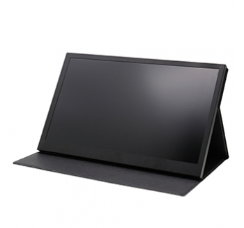 性?xún)r(jià)比款-13/15/17寸顯示器